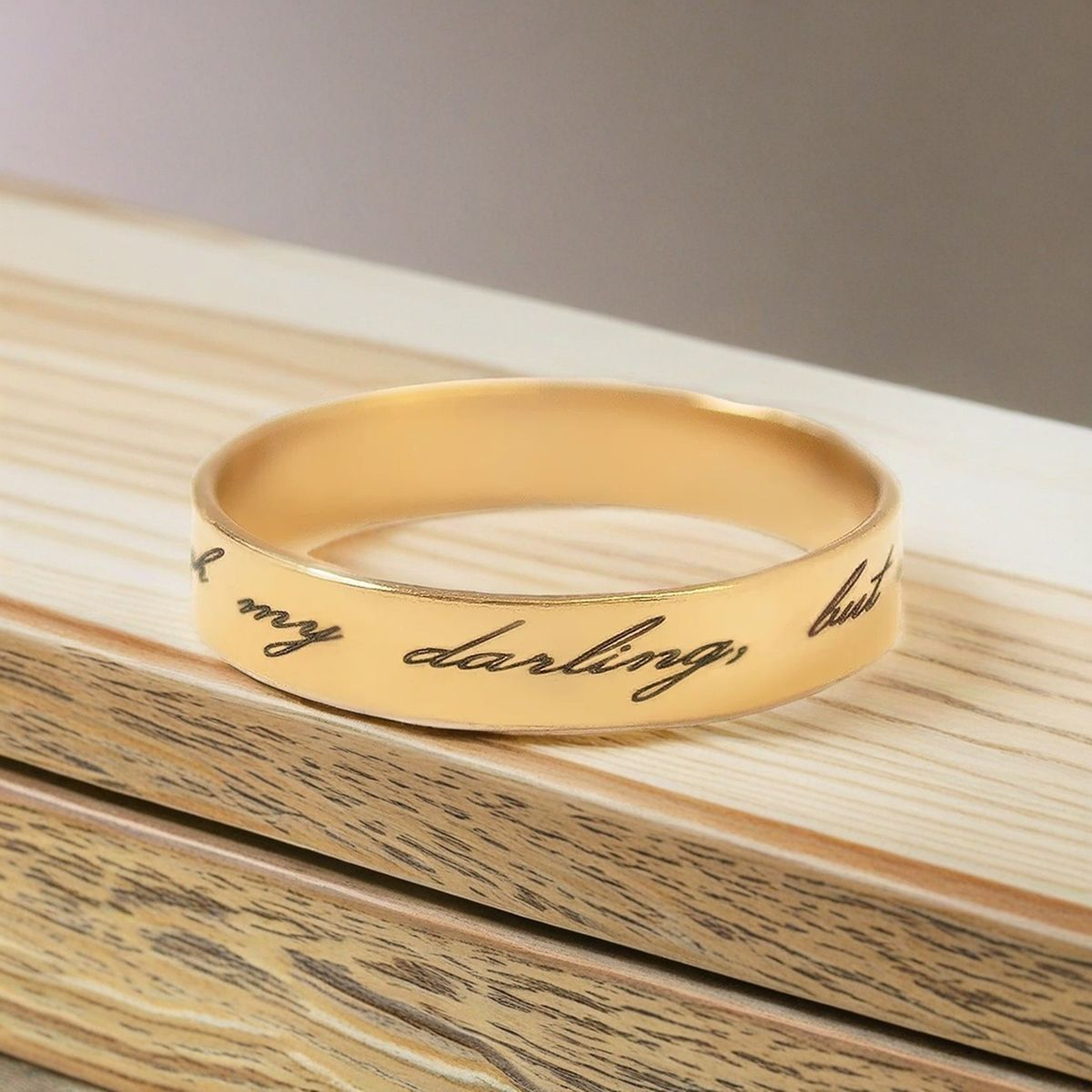 Grabados de poesía y letras de canciones